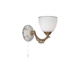 Бра Reccagni Angelo A 8656/1