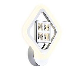 Бра Ambrella light Ice FA285