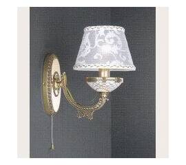 Бра Reccagni Angelo A 7132/1