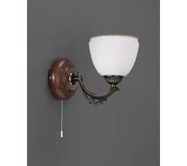 Бра Reccagni Angelo A 8661/1