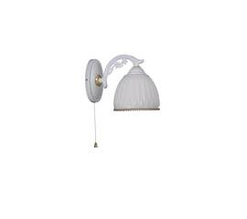 Бра Reccagni Angelo A 9601/1