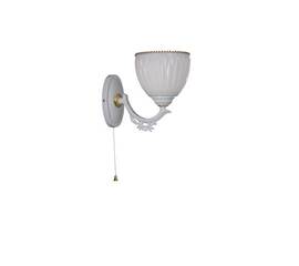 Бра Reccagni Angelo A 9651/1