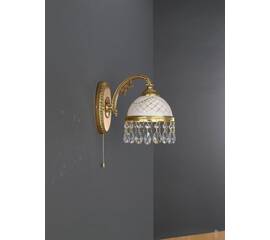 Бра Reccagni Angelo A 7100/1