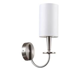 Бра Stilfort Flokky 1044/11/01W