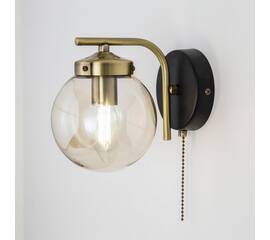 Бра Citilux Планета CL105315