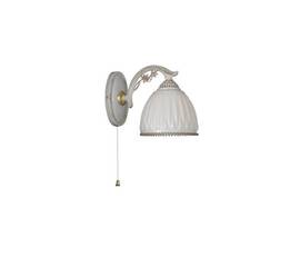 Бра Reccagni Angelo A 9671/1