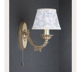 Бра Reccagni Angelo A 7532/1