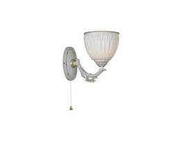 Бра Reccagni Angelo A 9681/1