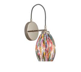 Бра Reccagni Angelo A 10009/1