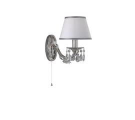 Бра Reccagni Angelo A 9832/1