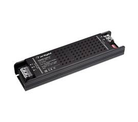 Блок питания Arlight ATS-24-200-LS (24V, 8.3A, 200W) 049065