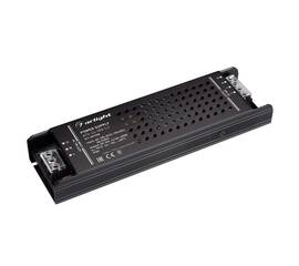 Блок питания Arlight ATS-24-300-LS (24V, 12.5A, 300W) 049066