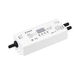 Диммер Arlight SMART-PWM-104-82-DT6/DT8-WP-SUF (12-48V, 4x5A, IP67, DALI) 046513