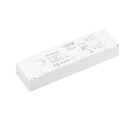 Релейный модуль Arlight SMART-SWITCH-701-72-D2-SUF (230V, 10A, DALI) 046512