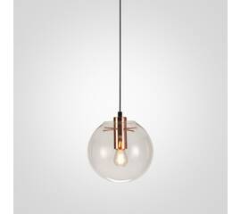 Подвесной светильник ImperiumLoft ClassiCon Selene 73560-22