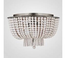 Потолочная люстра ImperiumLoft Jacqueline 73726-22