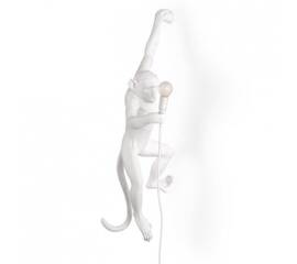 Бра ImperiumLoft Seletti Monkey 74282-22