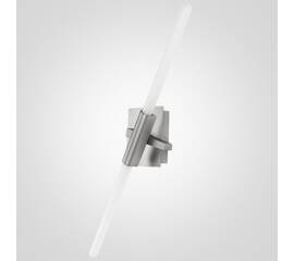 Настенный светильник ImperiumLoft Sconce 75063-22