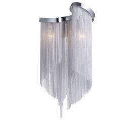 Настенный светильник ImperiumLoft Atlantis Chain 84880-22