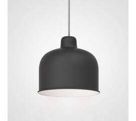 Подвесной светильник ImperiumLoft Mut 101816-26