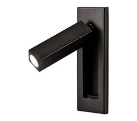 Спот ImperiumLoft Chelsom 144239-22