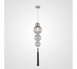 Подвесной светильник ImperiumLoft Heathfield lighting 147973-22