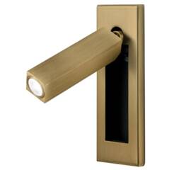 Спот ImperiumLoft Chelsom 156590-22