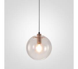 Подвесной светильник ImperiumLoft ClassiCon Selene 178079-22