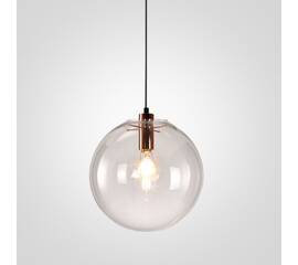 Подвесной светильник ImperiumLoft ClassiCon Selene 178080-22