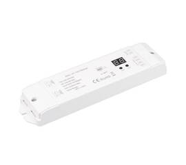 Конвертер Arlight SMART-0/1-10V-302-82-SUF (230V, 5A, DALI) 046509