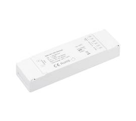 Конвертер Arlight SMART-0/1-10V-301-72-SUF (230V, 10A, DALI) 046510