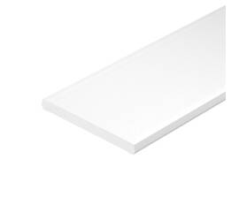 Экран Arlight FLOOR60-3000 OPAL 046416(1)