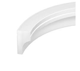 Экран Arlight SOFT-5m SILICONE 052378