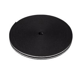 Ремень токопроводящий Arlight SL-LINE-W20-BELT 5m BLACK 053625