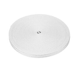 Ремень токопроводящий Arlight SL-LINE-W20-BELT 5m WHITE 051264