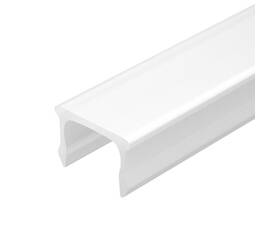 Экран Arlight ARH-PLINTUS-FANTOM-3000 Opal 043128