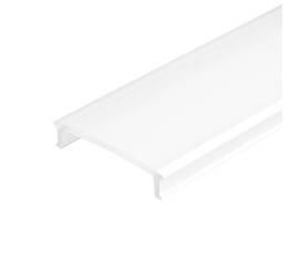 Экран Arlight WALL-2575-2000 Opal 052333