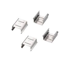 Держатель Arlight WALL-2575 052374