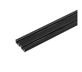 Трек Arlight MAG-VIBE-TRACK-257-3000 (BK-BK) 053253