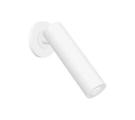 Спот Arlight SP-READER-NB-R60-3W Warm3000 (WH, 20 deg, 230V) 053088