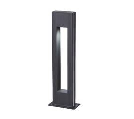 Ландшафтный светильник Kink Light Грайни 09208-F(220V),16(07)