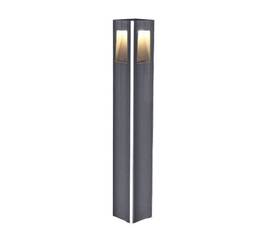 Ландшафтный светильник Kink Light Крисми 09210-F(220V),16(05)