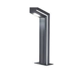 Ландшафтный светильник Kink Light Такоми 09207-F(220V),16(10)
