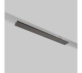 Декоративная накладка для шинопровода Elektrostandard Line Magnetic 85232/00 4690389214219 a069861