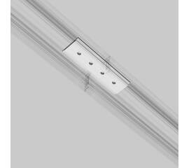 Соединительная планка Elektrostandard Line Magnetic 85231/00 4690389214172 a069859