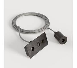 Набор для подвеса Elektrostandard Line Magnetic 85226/00 4690389214165 a069729