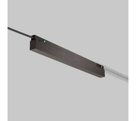 Блок питания Elektrostandard Line Magnetic 150Вт DC48В IP20 95066/00 4690389213946 a069725