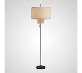 Торшер ImperiumLoft Andrean 229920-23