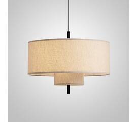 Подвесной светильник ImperiumLoft Andrean 232388-23