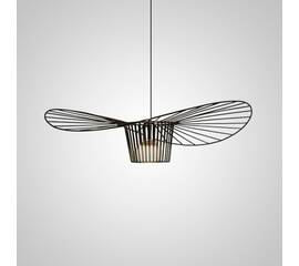 Подвесной светильник ImperiumLoft Hat 241194-26